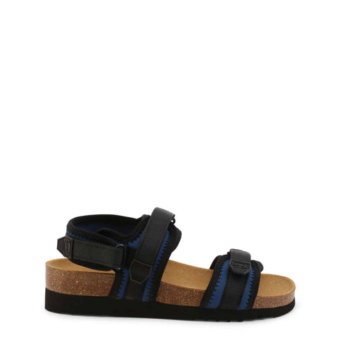 Scholl Sandaalid